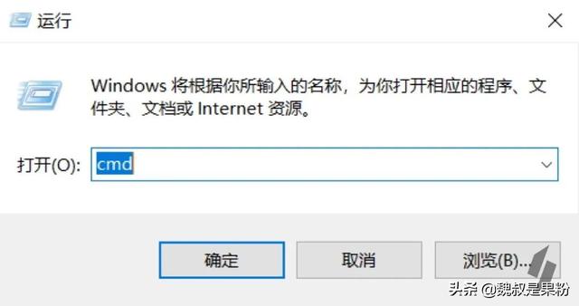 堪比AirDrop，iPhone与Windows电脑互传文件的三种方式
