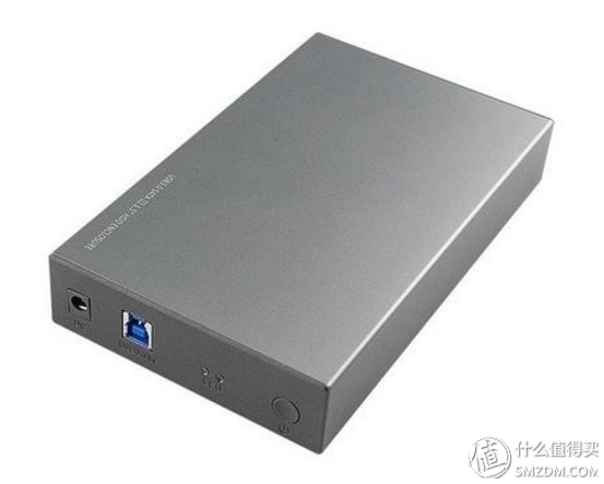 失传技术研究所小讲堂：关于硬盘的基本常识