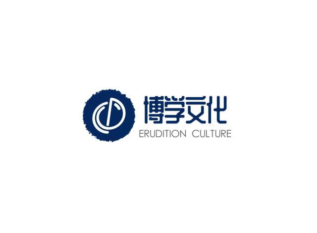 重磅！阿里实现人工智能设计LOGO，10秒生成上百个LOGO方案