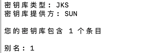 分享一个免费申请https证书的方法。可以被各大主流浏览器信任