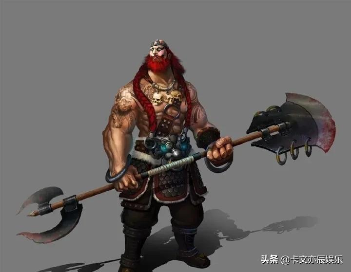 王者荣耀西游师徒其余几位的猜想和构想