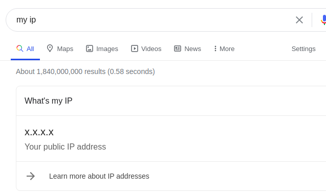 Google搜索的10个小技巧，部分适用于百度