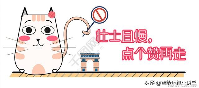 虚拟化、（完）全虚拟化、半虚拟化和准虚拟化技术区别
