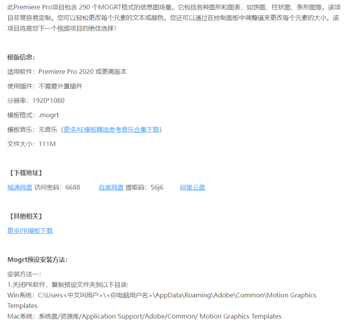 码住收藏！6款视频剪辑效率工具，让你剪辑更简单
