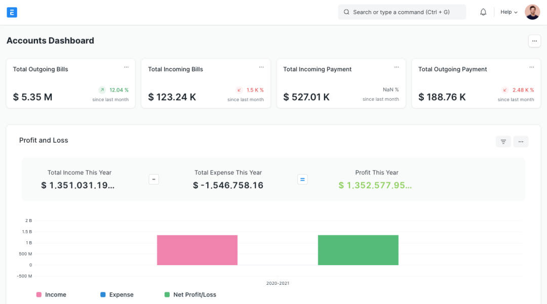 免费送你个开源社区版的 AirTag——GitHub 热点速览 v.21.21