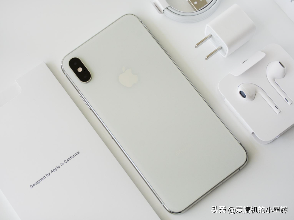 从9688跌至2759元，iOS 14+256GB，你买吗？