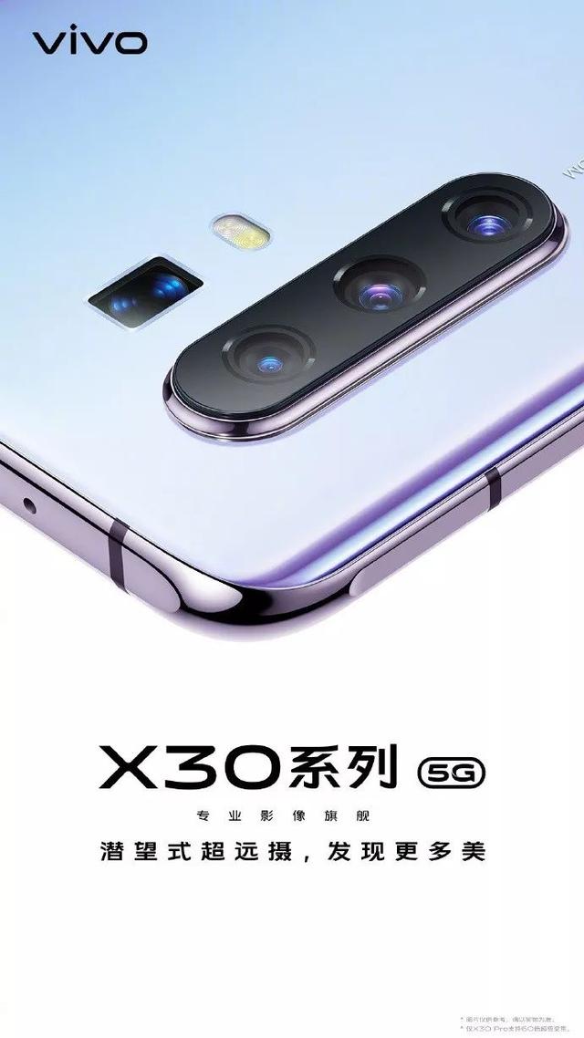 2019最强拍照手机出炉：国产手机彻底崛起
