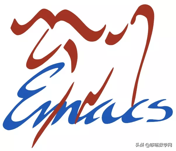 从零开始学习LaTeX，编辑含有美丽数学公式的论文