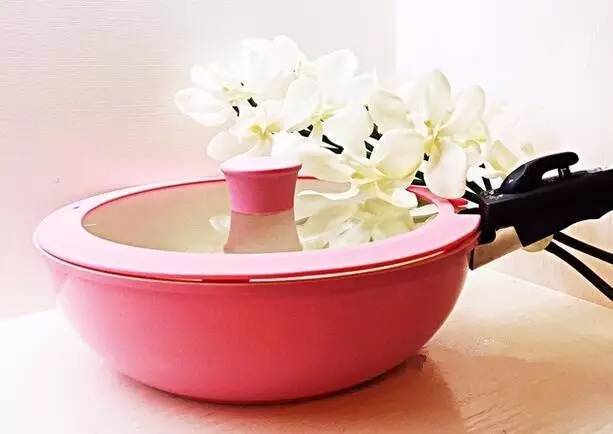 eb7000eeb6baa5f10d5?from=pc