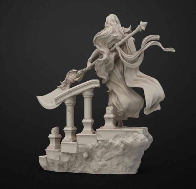 Maya和Blender之间的差异
