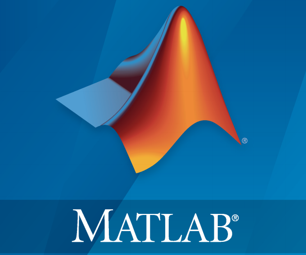 MATLAB汽车工具箱英文帮助文档，就该这么读