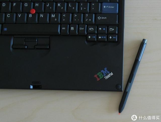 关于 ThinkPad X 系列，说一些自己的观点
