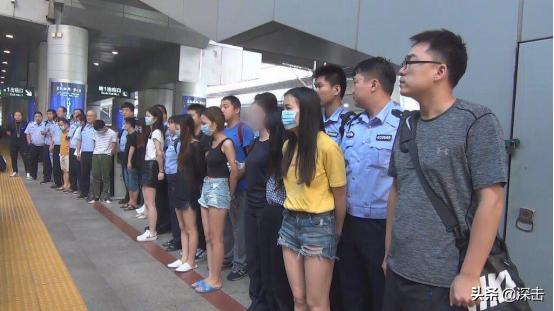今天你被骚扰了吗？起底“电话营销”行业乱象