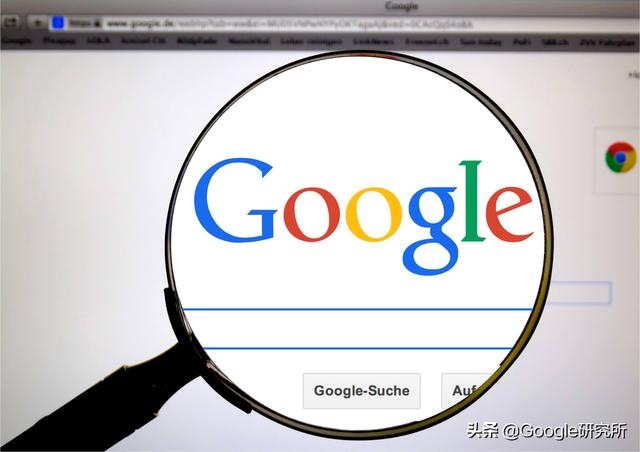 Google SEO怎么做？看这一篇就够了！