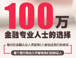 支付宝转账有手续费吗?支付宝新规详解。