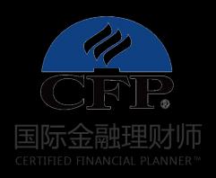 支付宝转账有手续费吗?支付宝新规详解。