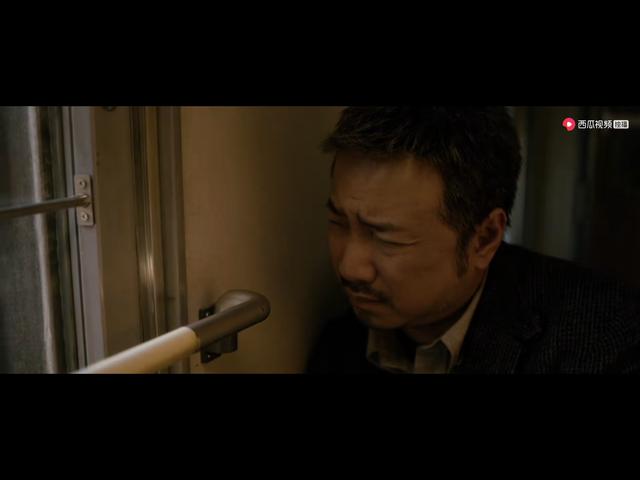 苹果iPad Air3评测，看看它是否适合您