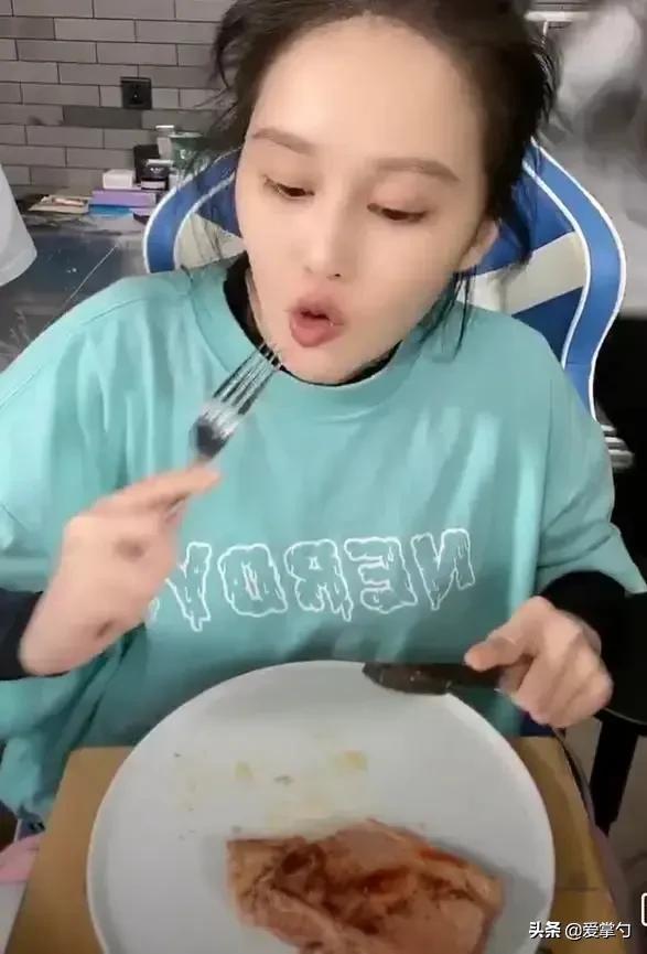 盘点全网卖得最好的几样东西，一个字“值”