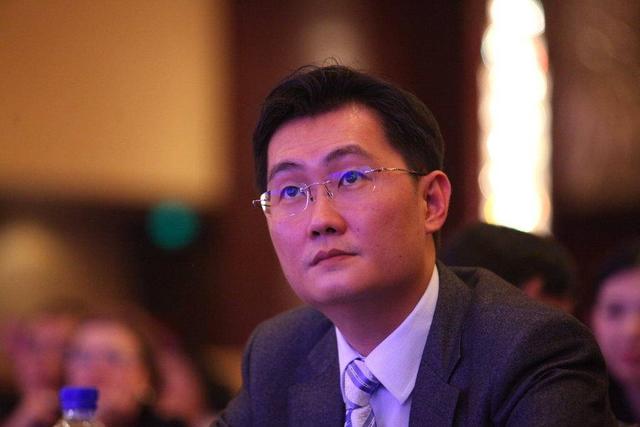 微信实行新规，对于这四种行为直接进行封号处理，请转告家人