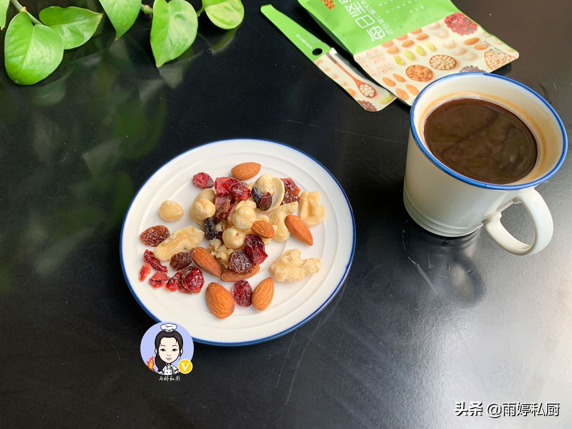 家里常备的5种零食，第3种有点贵，最后一种回购率超高