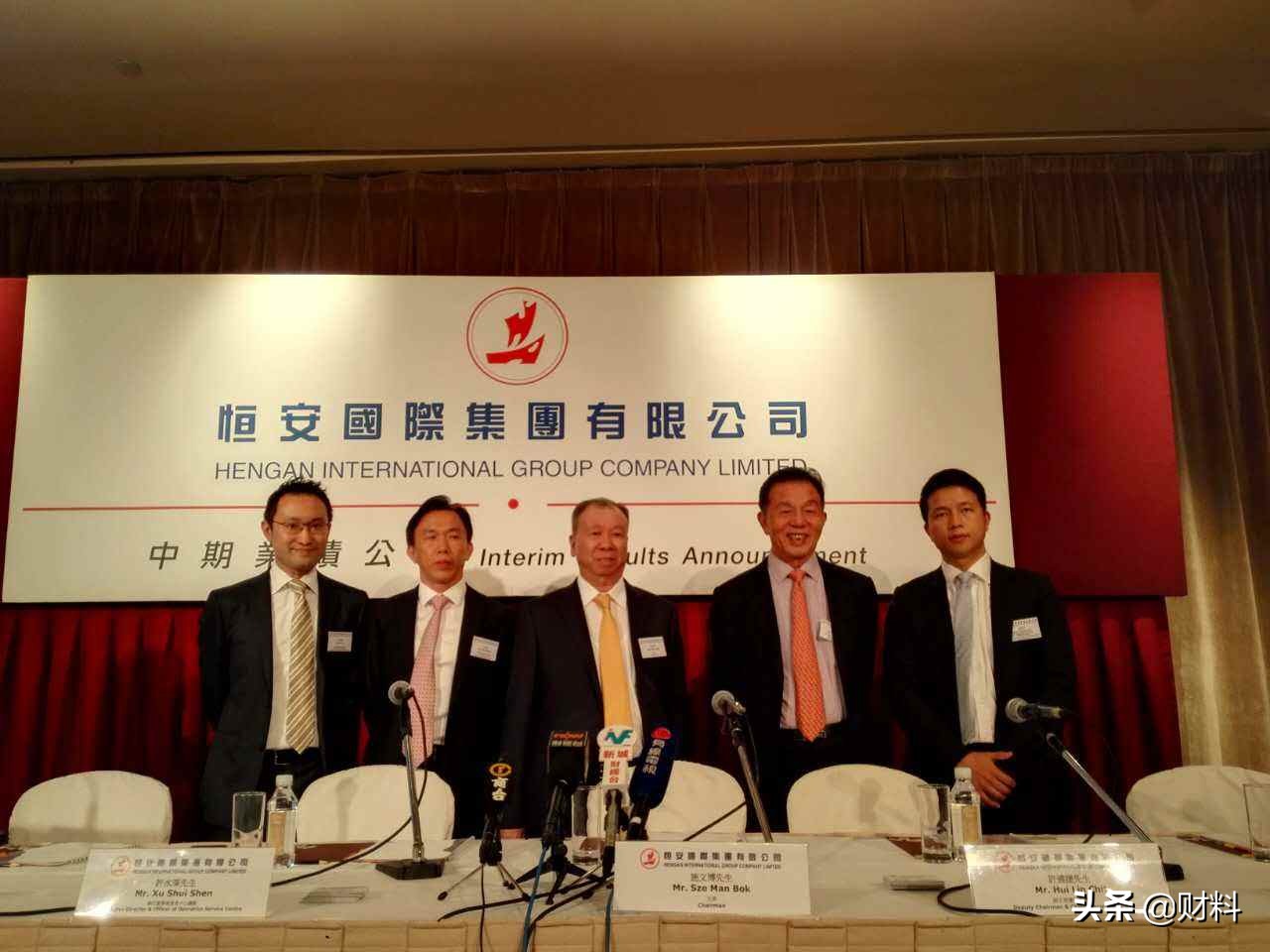 中国纸巾“四大品牌”之一：胜过洁柔、维达，曾5年保持行业第一