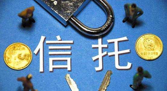 如果你有100万，做什么样的投资最安全且收益更高？