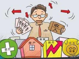 支付宝转账有手续费吗?支付宝新规详解。
