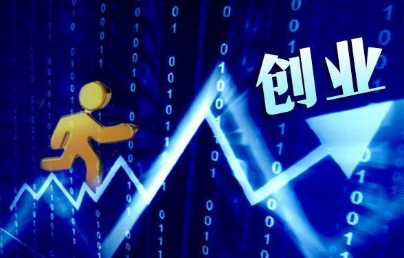 做淘客电商的人多了，真那么赚钱吗？你如何做？