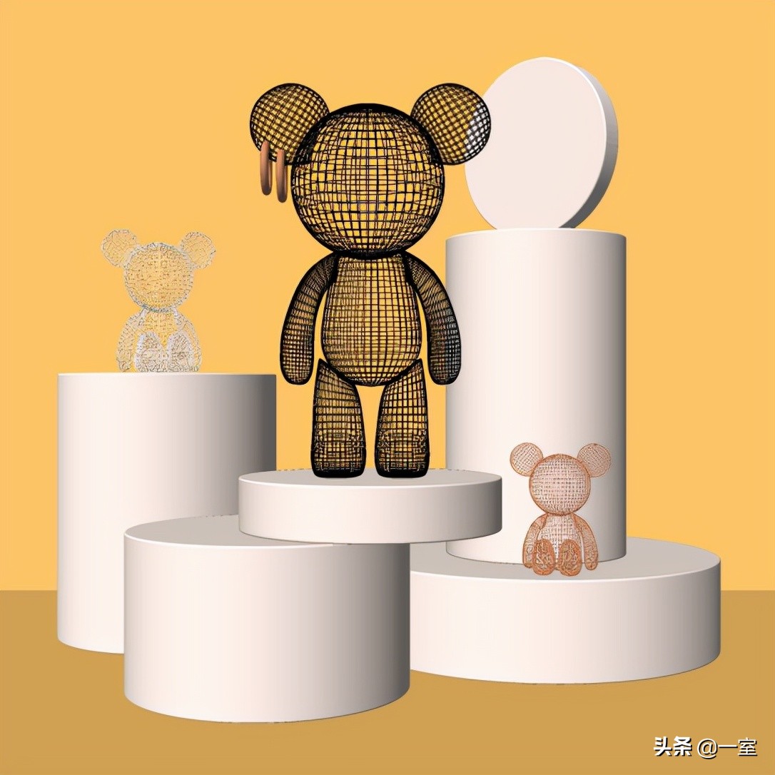 SU，效果图界的天花板