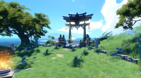 网易游戏6月有大动作，20多款游戏大更新，内测游戏有新动态