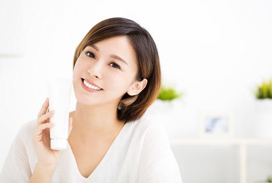 品牌代言很重要，如何选对代言人更重要