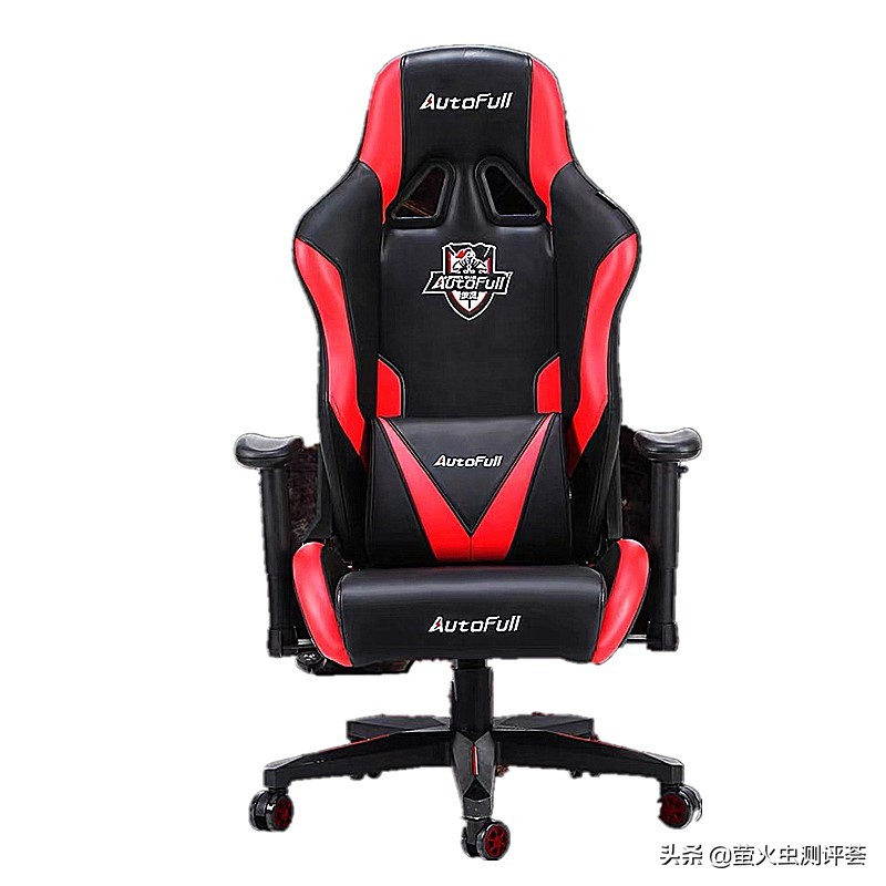 ec90e356ec064dbe9ff7359b586f6f6e?from=pc
