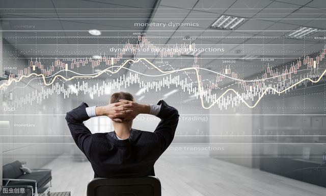 如何一天加100个精准粉丝？蒋老师告诉你系统的套路和方法