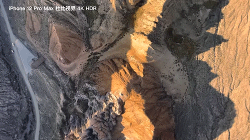 用 iPhone 拍视频，请一定开启这个设置？