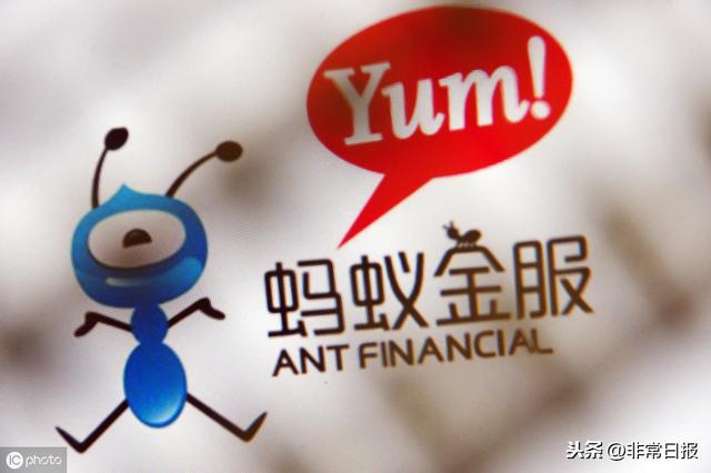 2019独角兽企业排行榜完整名单，中国企业上榜数量超过美国