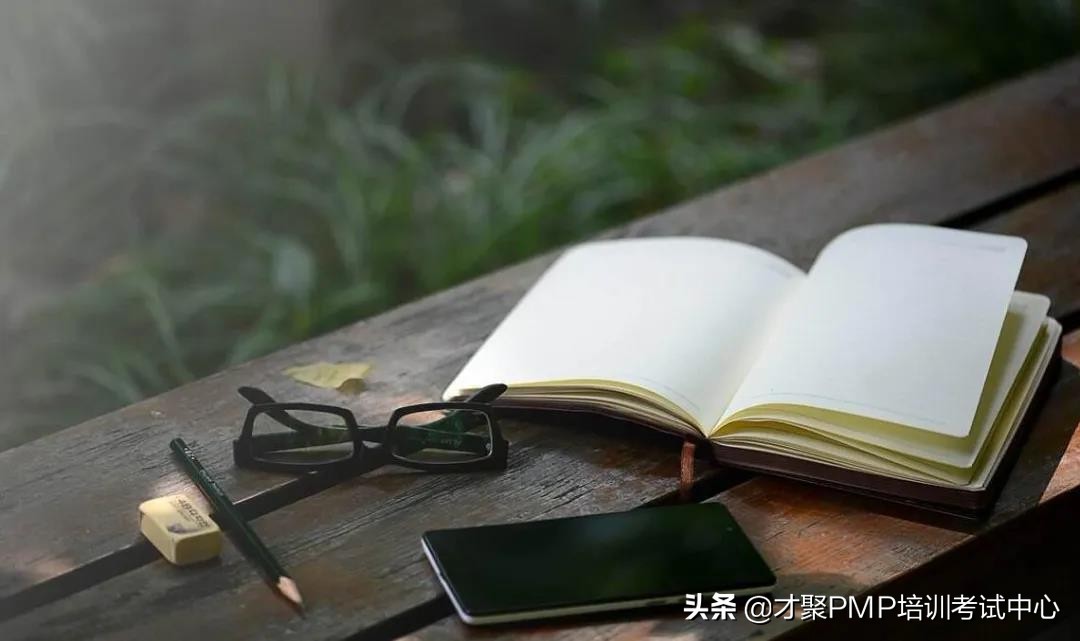 PMP需要准备多少钱？想考PMP朋友过来看