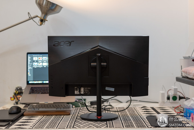 ecbde43311304f51b44ecc48be4017db?from=pc