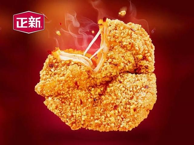 正新鸡排投资加盟怎么样？一起来考察考察吧