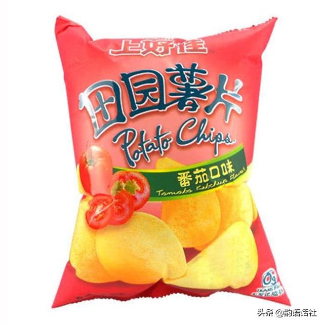 ecd81f286b194892bef6b4de00b30241?from=pc