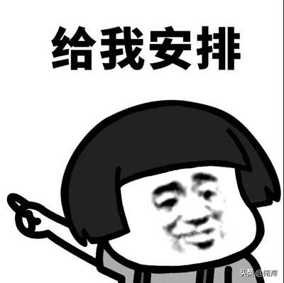 拼多多领券中心介绍及玩法，打造爆款不是梦