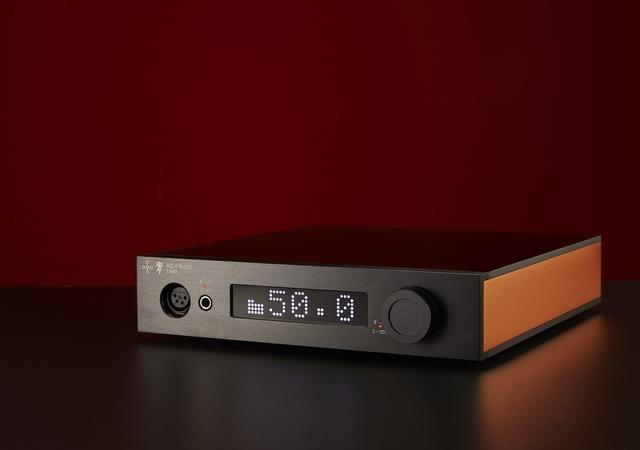 国产十大hi-end和hifi音响品牌介绍