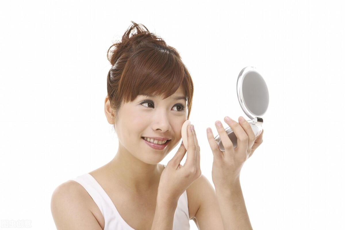 ed65f718-1b02-4197-ad37-9b018c811b2f?from=pc