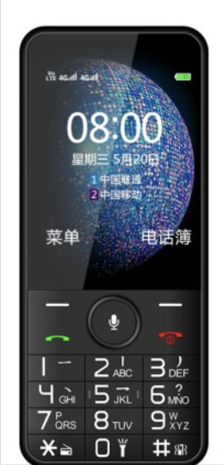 「老人机选购指南」2021年，避坑/高质量/老年机/适合手机推荐