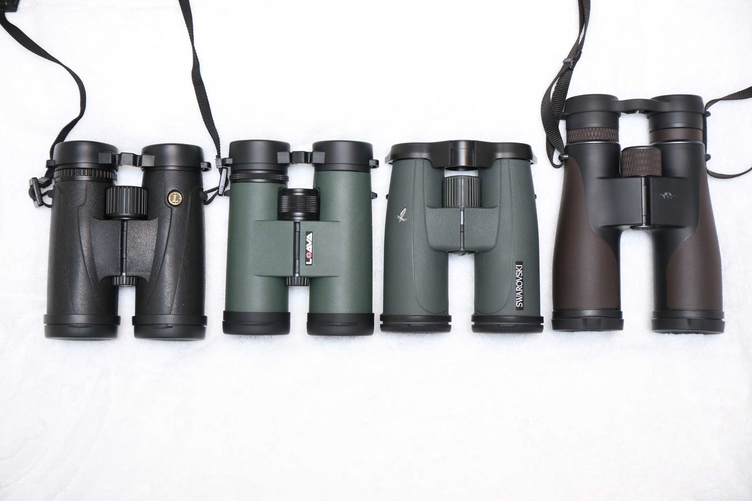 edc2d4a17c6e45efbb84c2514fbaf332?from=pc