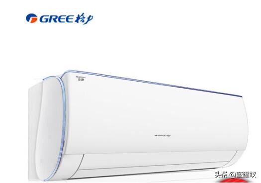 edcee2ed68734494984ecb52d876a057?from=pc