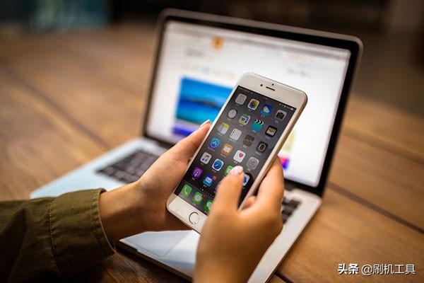 手机忘记密码怎么办 三种方法帮你找回忘记的手机密码