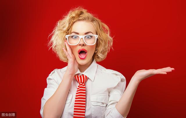下班后如何每月稳定赚1500元？这3个长期项目了解下