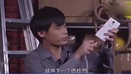 红极一时的小牛电动车是否还值得购买