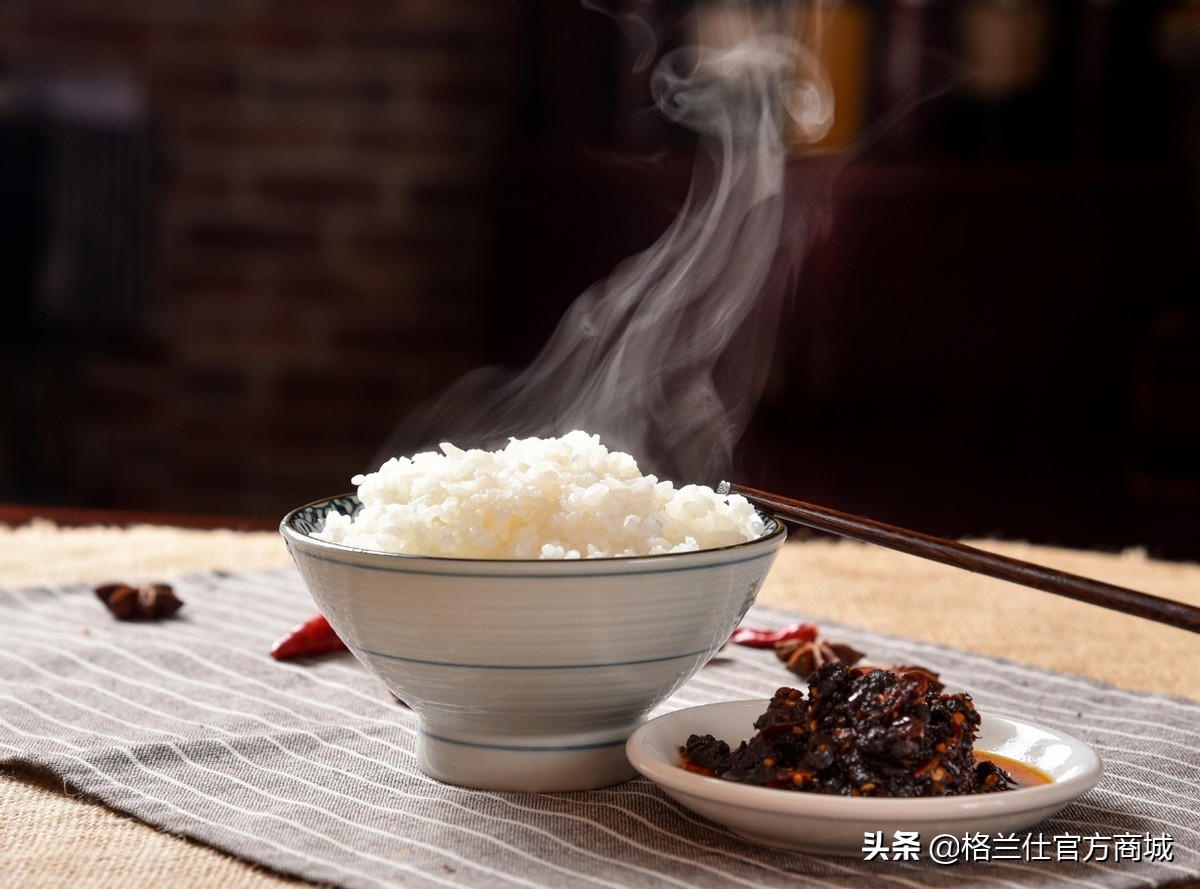 IH电饭煲是什么？没看本文之前先别着急买
