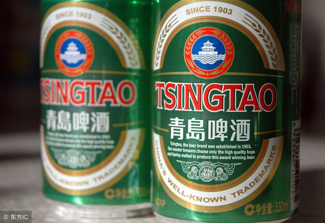 品牌定位的21种方法：品牌不知道如何定位？分分钟教会你